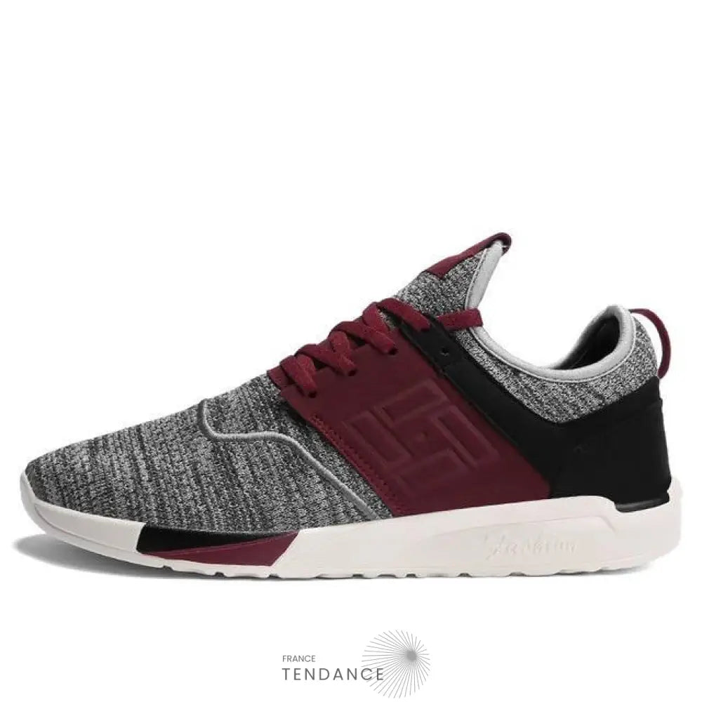 Baskets De Course Légères | France-Tendance