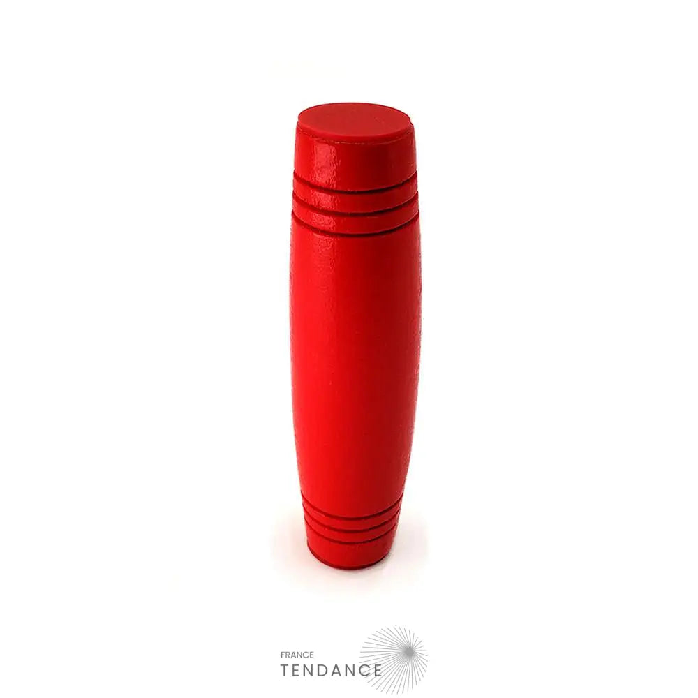 Fidget Stick En Bois | France-Tendance