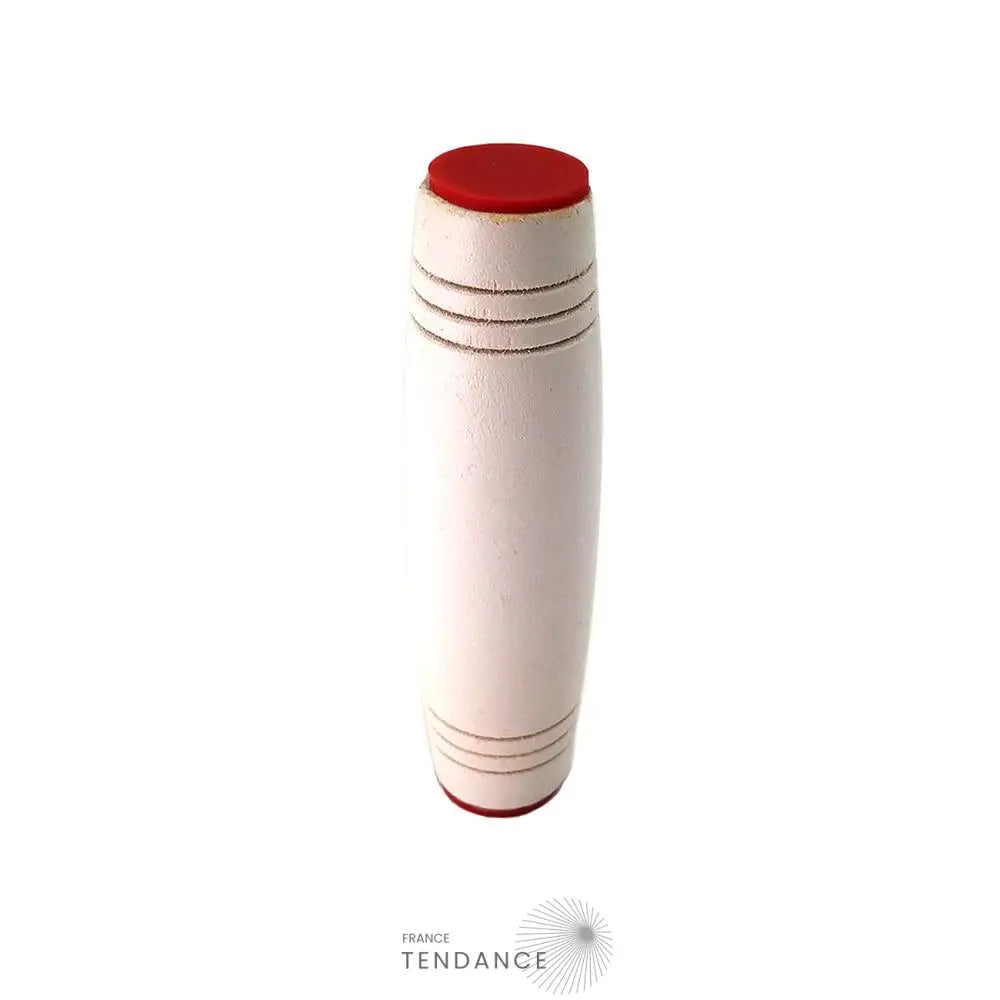 Fidget Stick En Bois | France-Tendance