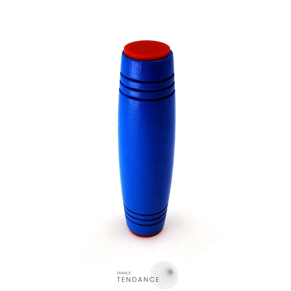 Fidget Stick En Bois | France-Tendance