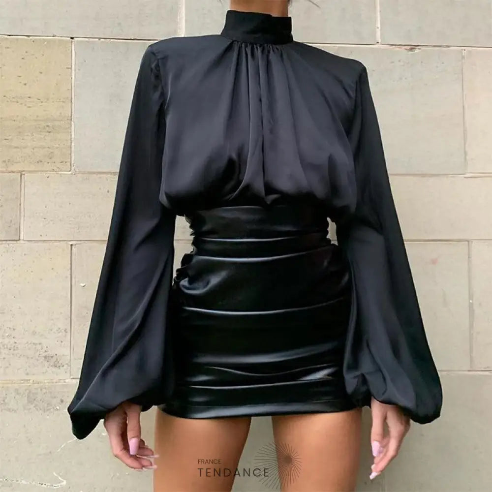 Haut Darlinga | France-Tendance