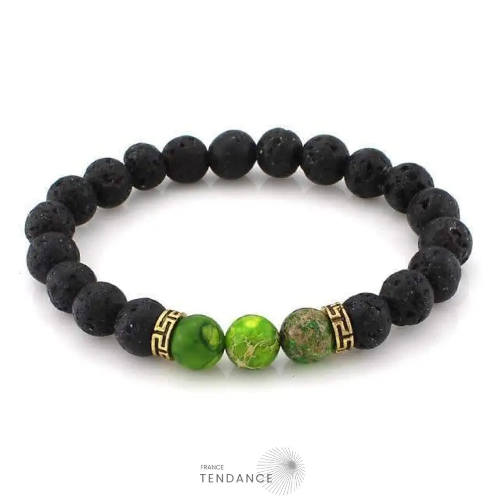 Bracelet Earth | France-Tendance