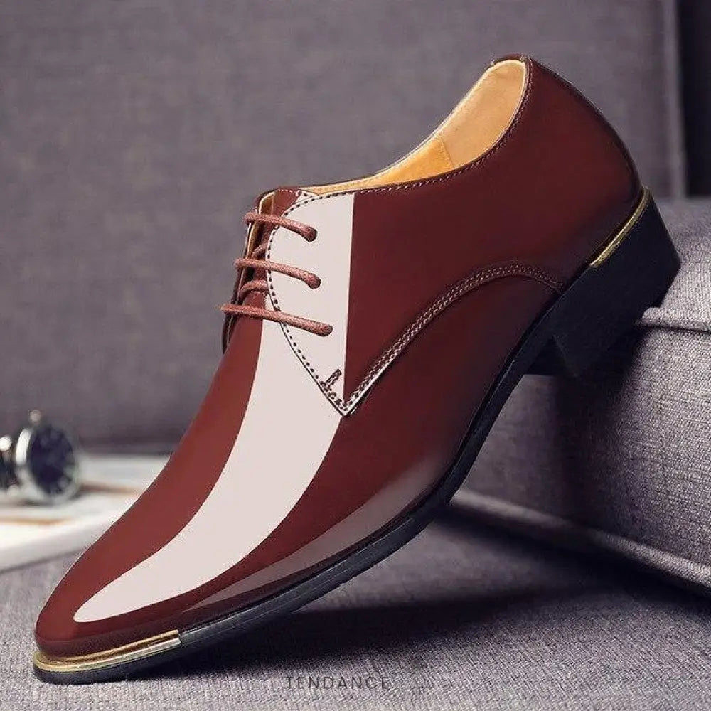 Chaussures Classy | France-Tendance