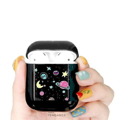 Coque Draw | France-Tendance