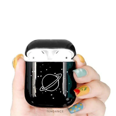 Coque Draw | France-Tendance